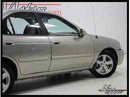 2003 Nissan Sentra (CC-1049143) for sale in Elmhurst, Illinois