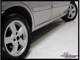 2003 Nissan Sentra (CC-1049143) for sale in Elmhurst, Illinois
