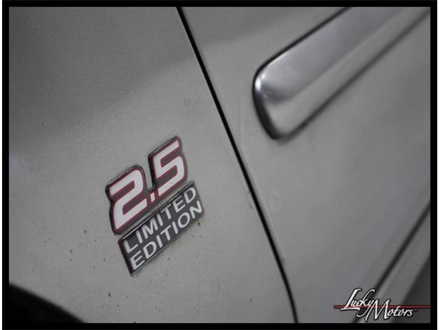 2003 Nissan Sentra (CC-1049143) for sale in Elmhurst, Illinois