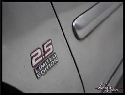 2003 Nissan Sentra (CC-1049143) for sale in Elmhurst, Illinois
