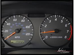 2003 Nissan Sentra (CC-1049143) for sale in Elmhurst, Illinois