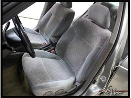 2003 Nissan Sentra (CC-1049143) for sale in Elmhurst, Illinois