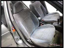 2003 Nissan Sentra (CC-1049143) for sale in Elmhurst, Illinois