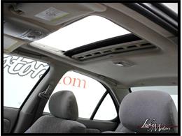 2003 Nissan Sentra (CC-1049143) for sale in Elmhurst, Illinois