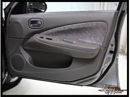 2003 Nissan Sentra (CC-1049143) for sale in Elmhurst, Illinois