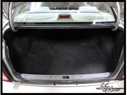 2003 Nissan Sentra (CC-1049143) for sale in Elmhurst, Illinois