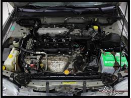 2003 Nissan Sentra (CC-1049143) for sale in Elmhurst, Illinois