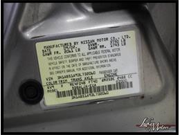 2003 Nissan Sentra (CC-1049143) for sale in Elmhurst, Illinois