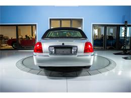 2008 Lincoln Town Car Signature Limited (CC-1049161) for sale in Palmetto, Florida