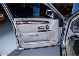 2008 Lincoln Town Car Signature Limited (CC-1049161) for sale in Palmetto, Florida
