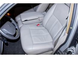 2008 Lincoln Town Car Signature Limited (CC-1049161) for sale in Palmetto, Florida