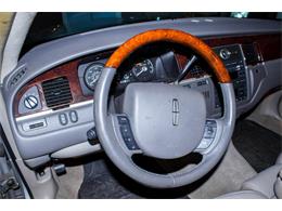 2008 Lincoln Town Car Signature Limited (CC-1049161) for sale in Palmetto, Florida