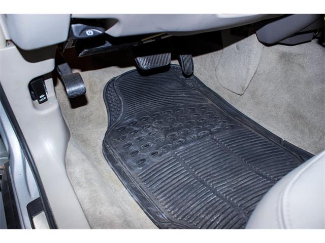 2008 Lincoln Town Car Signature Limited (CC-1049161) for sale in Palmetto, Florida