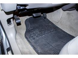 2008 Lincoln Town Car Signature Limited (CC-1049161) for sale in Palmetto, Florida