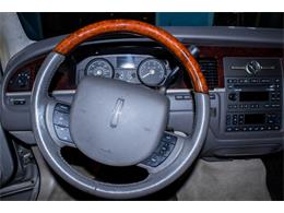 2008 Lincoln Town Car Signature Limited (CC-1049161) for sale in Palmetto, Florida