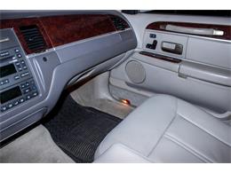 2008 Lincoln Town Car Signature Limited (CC-1049161) for sale in Palmetto, Florida