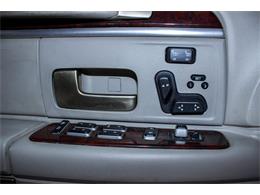 2008 Lincoln Town Car Signature Limited (CC-1049161) for sale in Palmetto, Florida