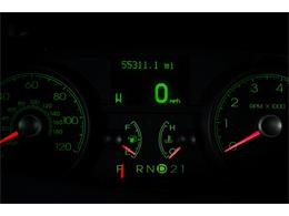 2008 Lincoln Town Car Signature Limited (CC-1049161) for sale in Palmetto, Florida