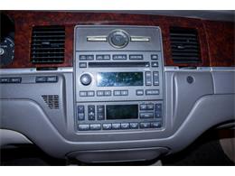 2008 Lincoln Town Car Signature Limited (CC-1049161) for sale in Palmetto, Florida