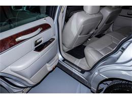 2008 Lincoln Town Car Signature Limited (CC-1049161) for sale in Palmetto, Florida
