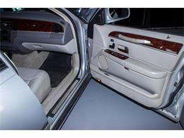 2008 Lincoln Town Car Signature Limited (CC-1049161) for sale in Palmetto, Florida
