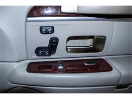 2008 Lincoln Town Car Signature Limited (CC-1049161) for sale in Palmetto, Florida