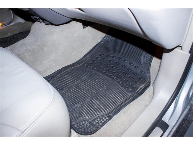 2008 Lincoln Town Car Signature Limited (CC-1049161) for sale in Palmetto, Florida