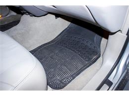 2008 Lincoln Town Car Signature Limited (CC-1049161) for sale in Palmetto, Florida