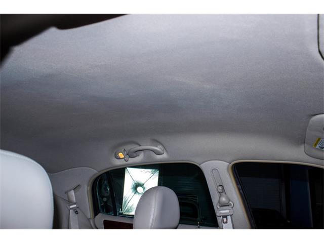 2008 Lincoln Town Car Signature Limited (CC-1049161) for sale in Palmetto, Florida