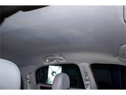 2008 Lincoln Town Car Signature Limited (CC-1049161) for sale in Palmetto, Florida