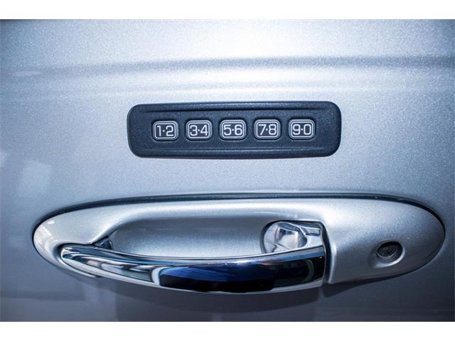 2008 Lincoln Town Car Signature Limited (CC-1049161) for sale in Palmetto, Florida