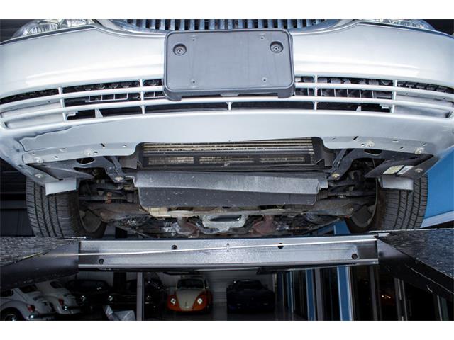 2008 Lincoln Town Car Signature Limited (CC-1049161) for sale in Palmetto, Florida