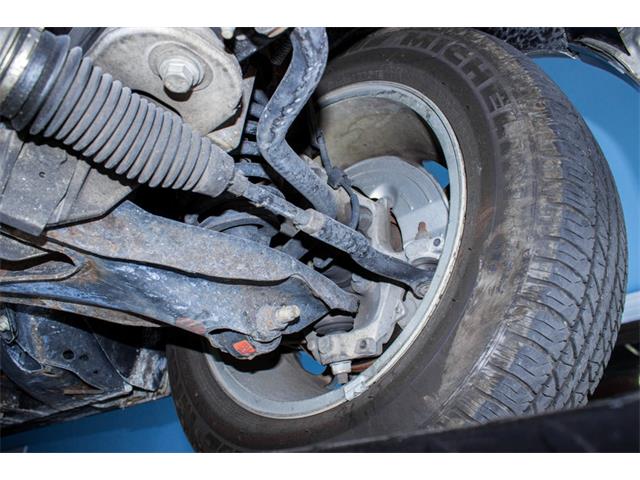 2008 Lincoln Town Car Signature Limited (CC-1049161) for sale in Palmetto, Florida