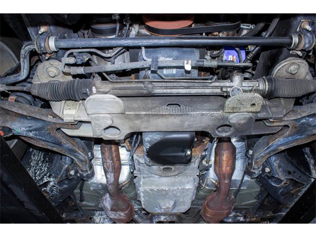 2008 Lincoln Town Car Signature Limited (CC-1049161) for sale in Palmetto, Florida