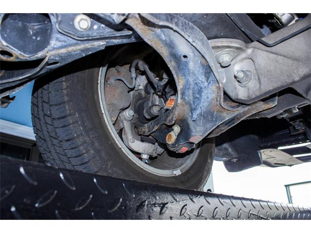 2008 Lincoln Town Car Signature Limited (CC-1049161) for sale in Palmetto, Florida