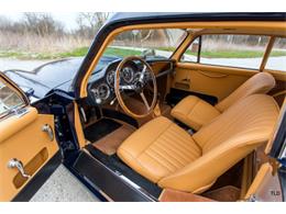 1958 Aston Martin DB4 (CC-1049243) for sale in Chicago, Illinois