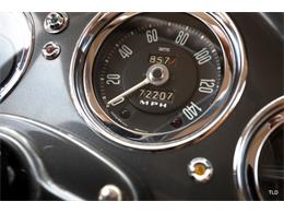 1958 Aston Martin DB4 (CC-1049243) for sale in Chicago, Illinois