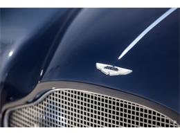 1958 Aston Martin DB4 (CC-1049243) for sale in Chicago, Illinois