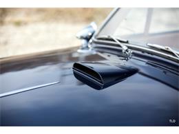 1958 Aston Martin DB4 (CC-1049243) for sale in Chicago, Illinois