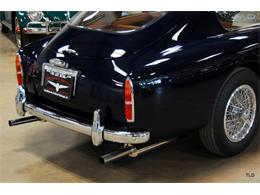 1958 Aston Martin DB4 (CC-1049243) for sale in Chicago, Illinois