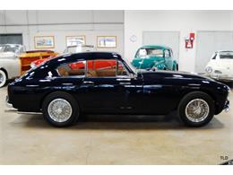 1958 Aston Martin DB4 (CC-1049243) for sale in Chicago, Illinois