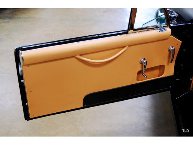 1958 Aston Martin DB4 (CC-1049243) for sale in Chicago, Illinois