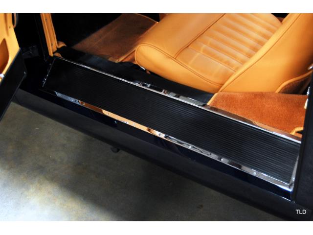 1958 Aston Martin DB4 (CC-1049243) for sale in Chicago, Illinois