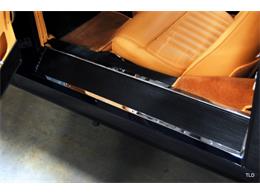 1958 Aston Martin DB4 (CC-1049243) for sale in Chicago, Illinois