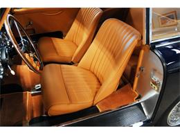 1958 Aston Martin DB4 (CC-1049243) for sale in Chicago, Illinois