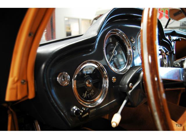 1958 Aston Martin DB4 (CC-1049243) for sale in Chicago, Illinois