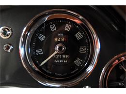 1958 Aston Martin DB4 (CC-1049243) for sale in Chicago, Illinois