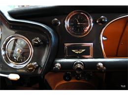 1958 Aston Martin DB4 (CC-1049243) for sale in Chicago, Illinois