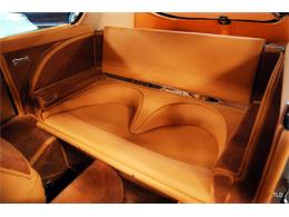1958 Aston Martin DB4 (CC-1049243) for sale in Chicago, Illinois