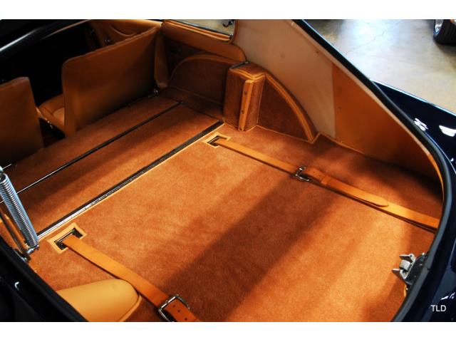 1958 Aston Martin DB4 (CC-1049243) for sale in Chicago, Illinois